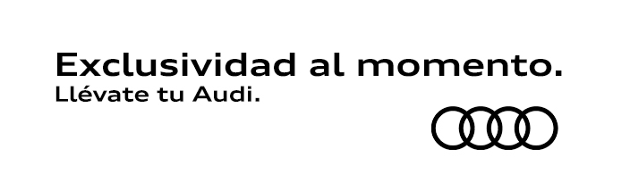 A4 Allroad a un precio irrepetible