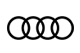 Logo Audi