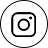 5622instagram Levante Wagen