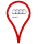 Datos de contacto de Audi Center València