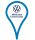 Datos de contacto de Autoval Sagunto VWC
