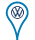 Datos de contacto de Autoval Sagunto VW