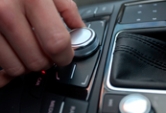 Seguridad Activa Audi