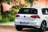 Volkswagen presenta el mejor GTI de la historia