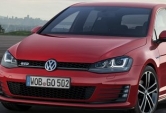 El nuevo Golf GTD aterriza en nuestras instalaciones
