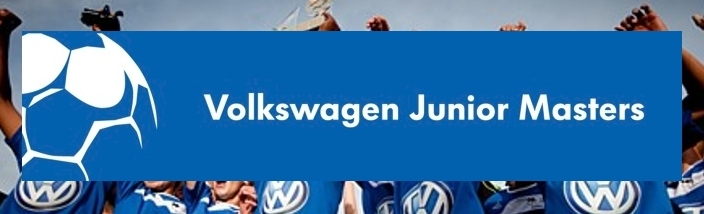 Levante Wagen trae a Valencia una nueva edición del prestigioso torneo de fútbol alevín, Volkswagen Junior Masters