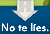 Actualiza tu navegador