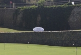 Levante Wagen participa en el Torneo de Golf Leadertecna - El Bosque