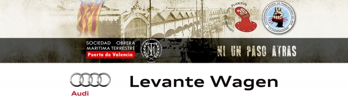 Ofertas Especiales para CTM VALENCIA