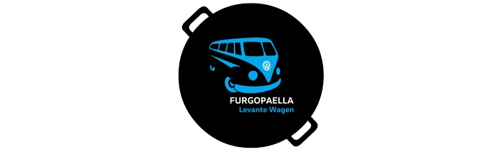 Furgopaella 2015
