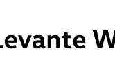 Seas o no franquiciado, en Levante Wagen tenemos algo para ti