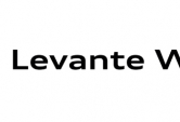 Seas franquiciado o no, en Levante Wagen tenemos algo para ti