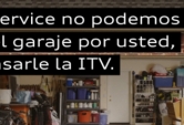 En Levante Wagen pasamos la ITV a su Audi