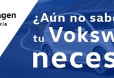 Mantenimiento Volkswagen : ¿Y tu sabes cuando te toca?