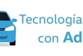 Tecnología SCR con AdBlue