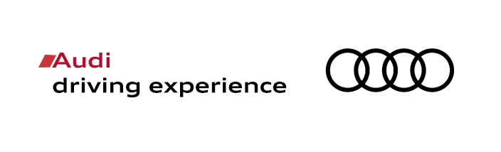Audi Driving Experience, conduzca su pasión