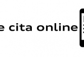 PEDIR CITA  EN TU APP AUDI  PRESTIGE ONLINE, FÁCIL Y RÁPIDO. 