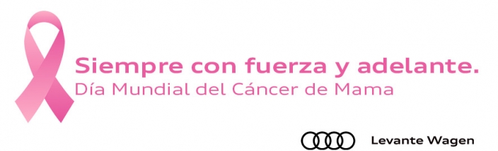 Colaboramos en generar experiencias
