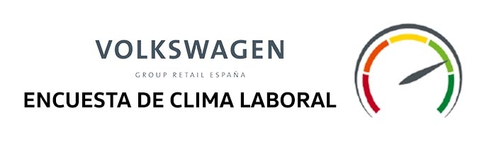Encuesta Clima Laboral 2017 