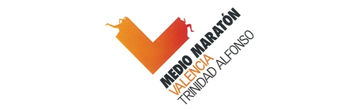 Listón muy alto en el Maratón de Valencia Trinidad Alfonso EDP