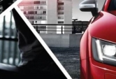 Nueva App myAudi.