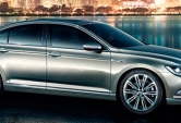Ofertas Volkswagen Passat Valencia 2019