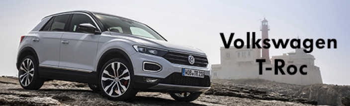 Realidad virtual en nuestro concesionario Volkswagen