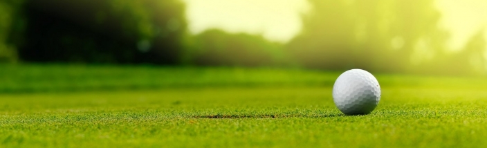 Patrocinamos el Torneo de Golf benéfico del Levante UD y la Fundación Levante UD.