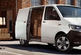 Ofertas Volkswagen Transporter Valencia 2019