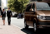 Ofertas Volkswagen Caravelle Valencia 2019