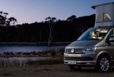 Ofertas Volkswagen California Valencia 2019