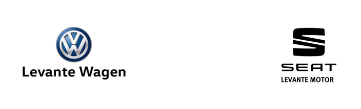 Descuento empleado en Dreamfit Valencia