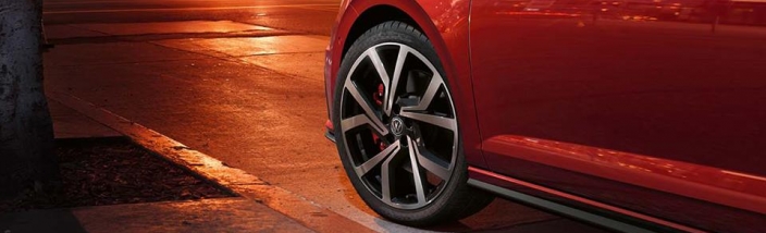 Este mes de Mayo descubre las ofertas MyRenting para tu nuevo Volkswagen
