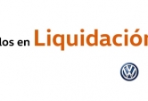 50 vehículos en liquidación. Aprovecha la ocasión.
