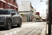 El Audi Q2 con entrega inmediata desde 304€/mes en Valencia