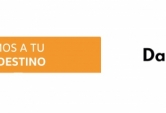 Tu Crafter de Ocasión desde 20.900 euros
