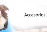 Accesorios Originales Volkswagen, lo mejor para tu coche.