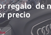 El mejor regalo de navidad al mejor precio