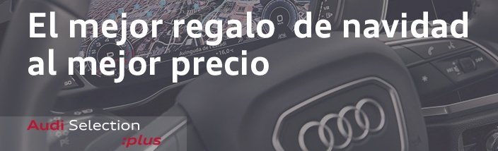 El mejor regalo de navidad al mejor precio