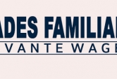 Navidades Familiares en Levante Wagen