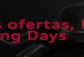 No es Ofertas, Es My Renting