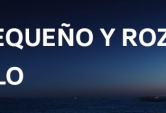 Volkswagen Polo desde 189€/mes