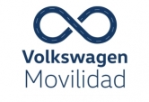 Contigo desde el primer kilómetro hasta el último