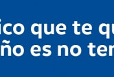 Últimas 4 unidades