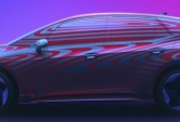 La ofensiva eléctrica de Volkswagen llega de la mano del ID.3