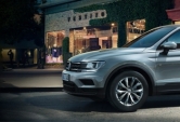 Disfruta de un Volkswagen por solo 229€/mes con la flexibilidad total de NEXT. Aprovecha esta oferta.