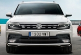 Lo quiero tanto que lo necesito.Conduce un Volkswagen desde 190€/mes con MyRenting