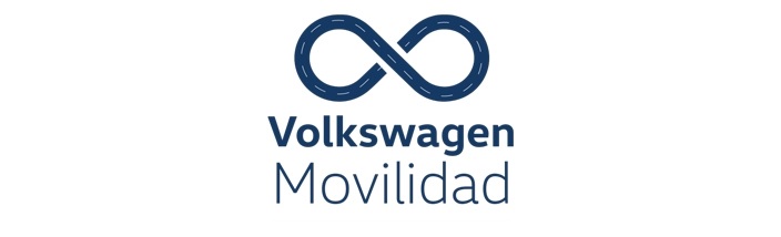 Realiza un chequeo de seguridad + Revisión de tu aire acondicionado y te regalamos una toalla Volkswagen