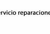 Encuentra la diferencia. Cuida tu Volkswagen.