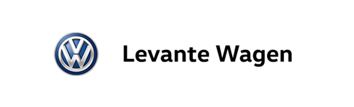 Levante Wagen, premiado en los Excellence Awards